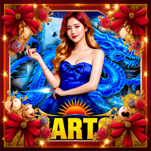 fajartoto — galeri pratinjau - APK Resmi
