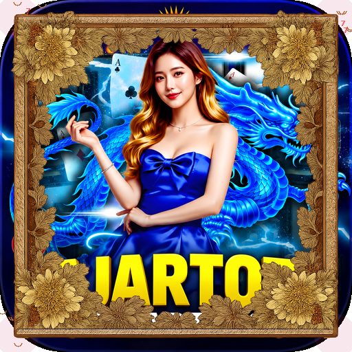fajartoto — galeri pratinjau Resmi APK